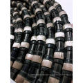 Diamond Wire Saw For Granite Marble Stone Cutting